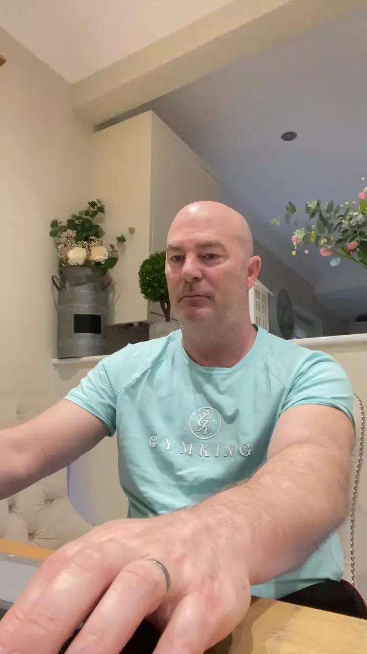 JKLulu7374 on Cam4 