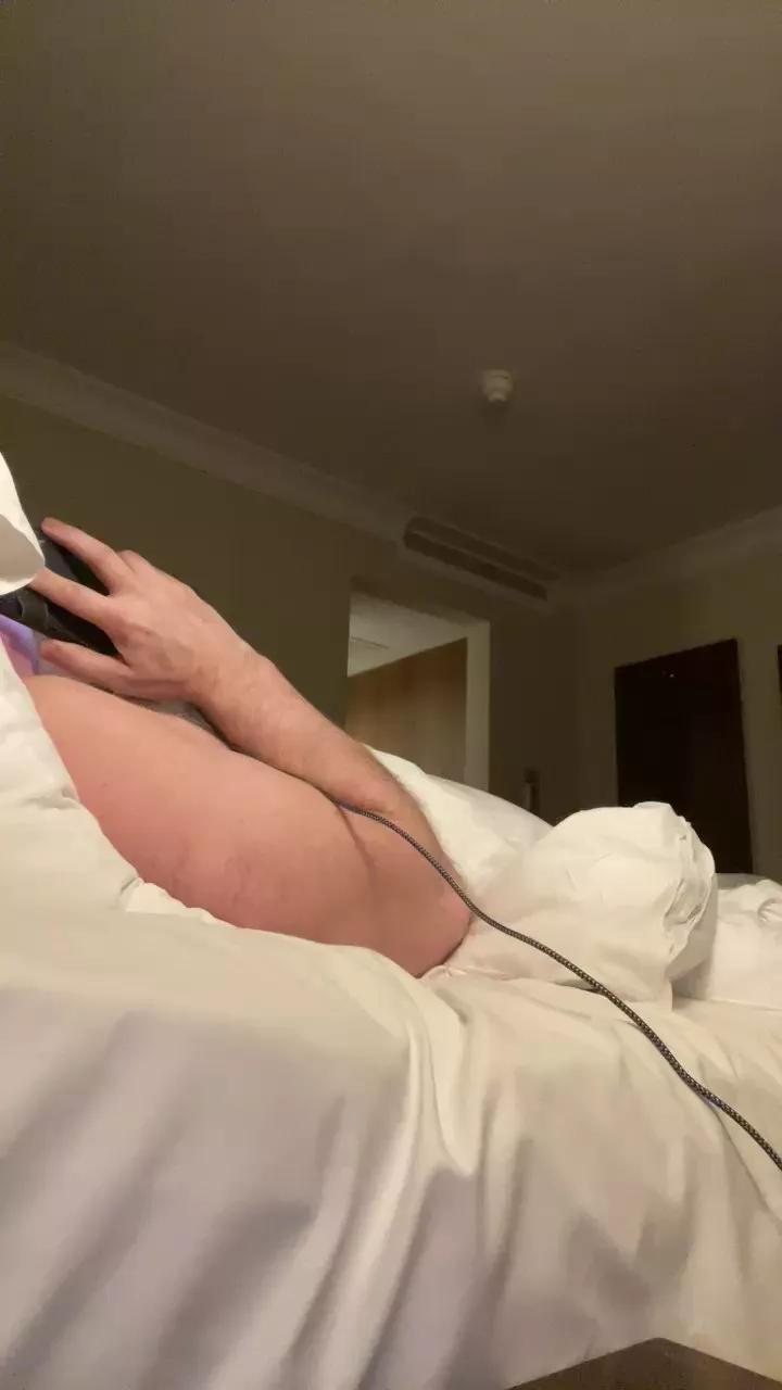 JKLulu7374 on Cam4 