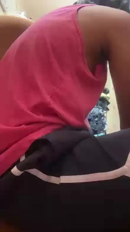 joao_xc on Cam4 