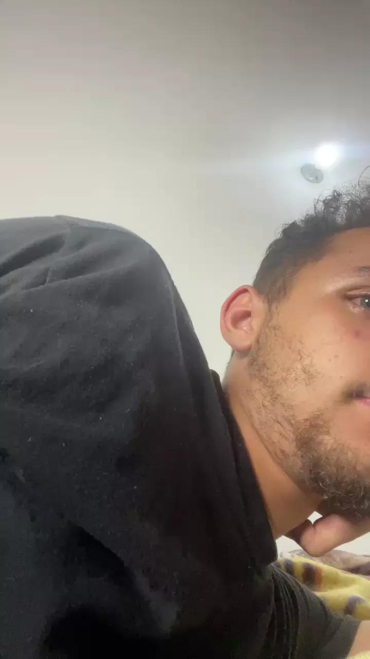 jorgeeeeeeeeee on Cam4 