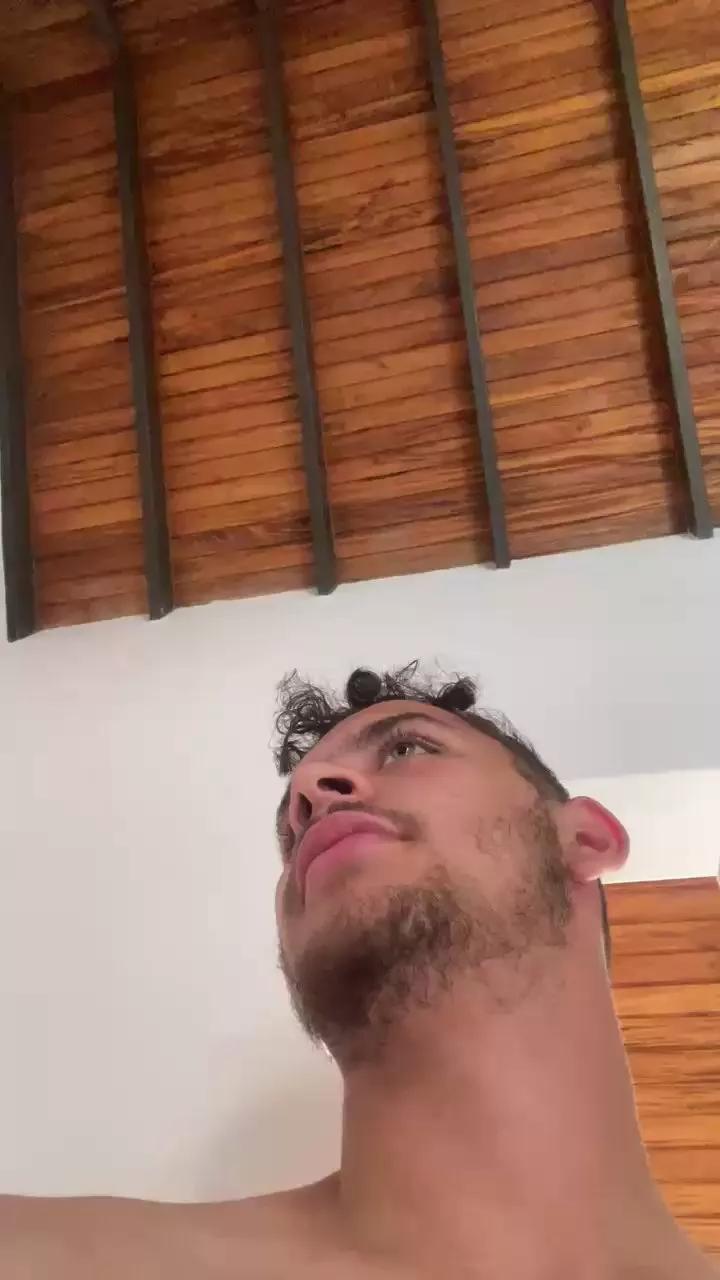 jorgeeeeeeeeee on Cam4 