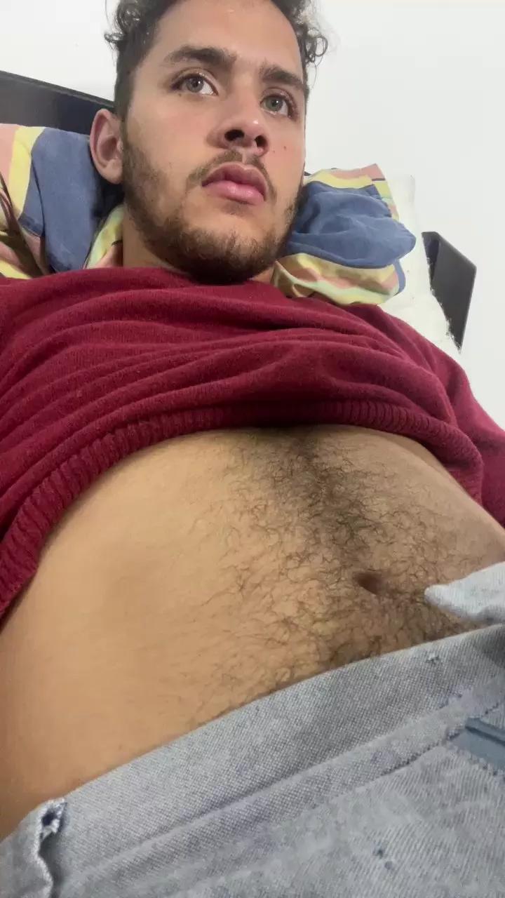 jorgeeeeeeeeee on Cam4 