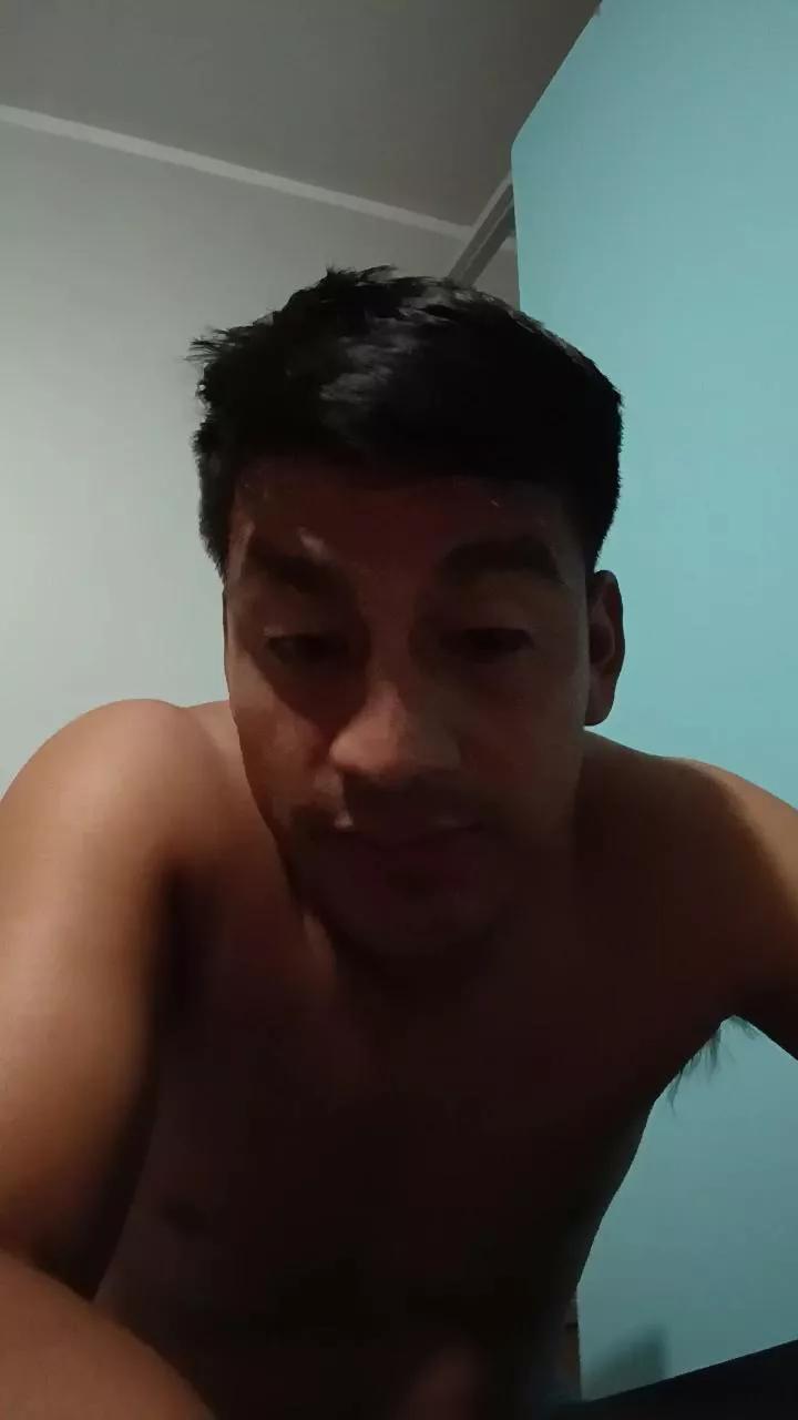 Jugento on Cam4 