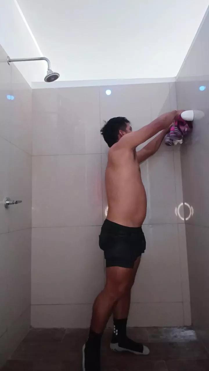 Jugento on Cam4 
