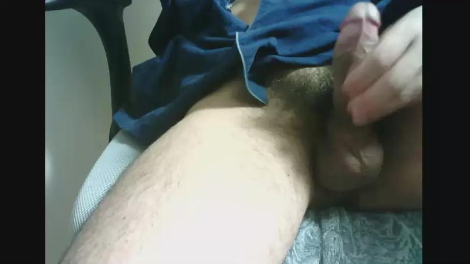 junkunjun on Cam4 