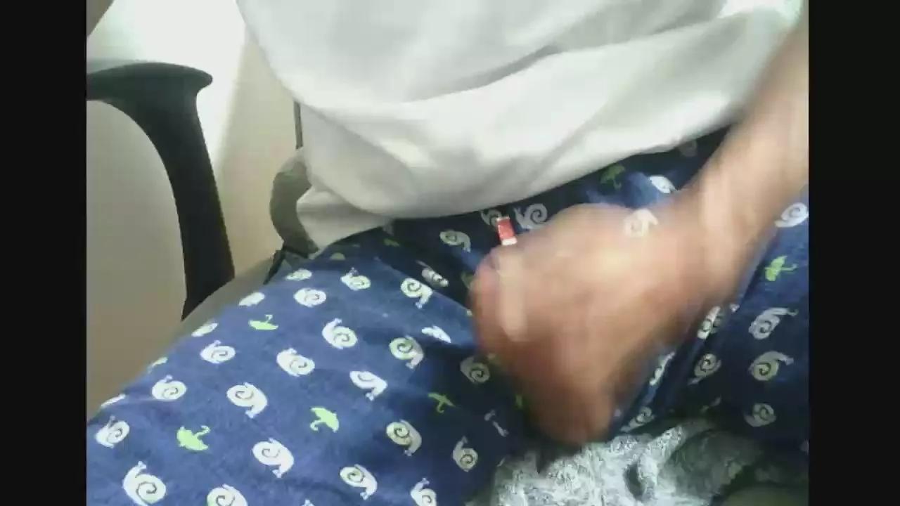 junkunjun on Cam4 