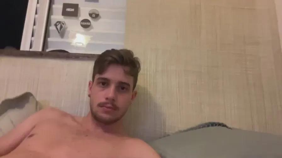 kaionovinho22