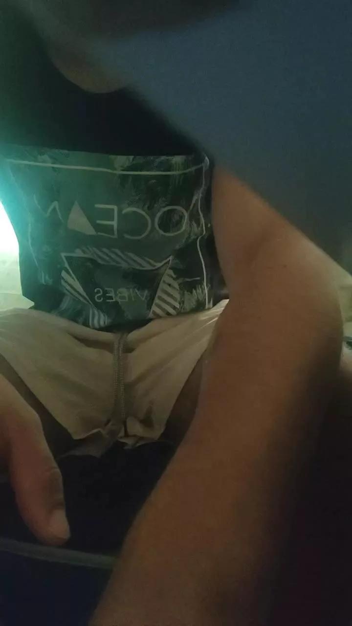 Kairos97 on Cam4 