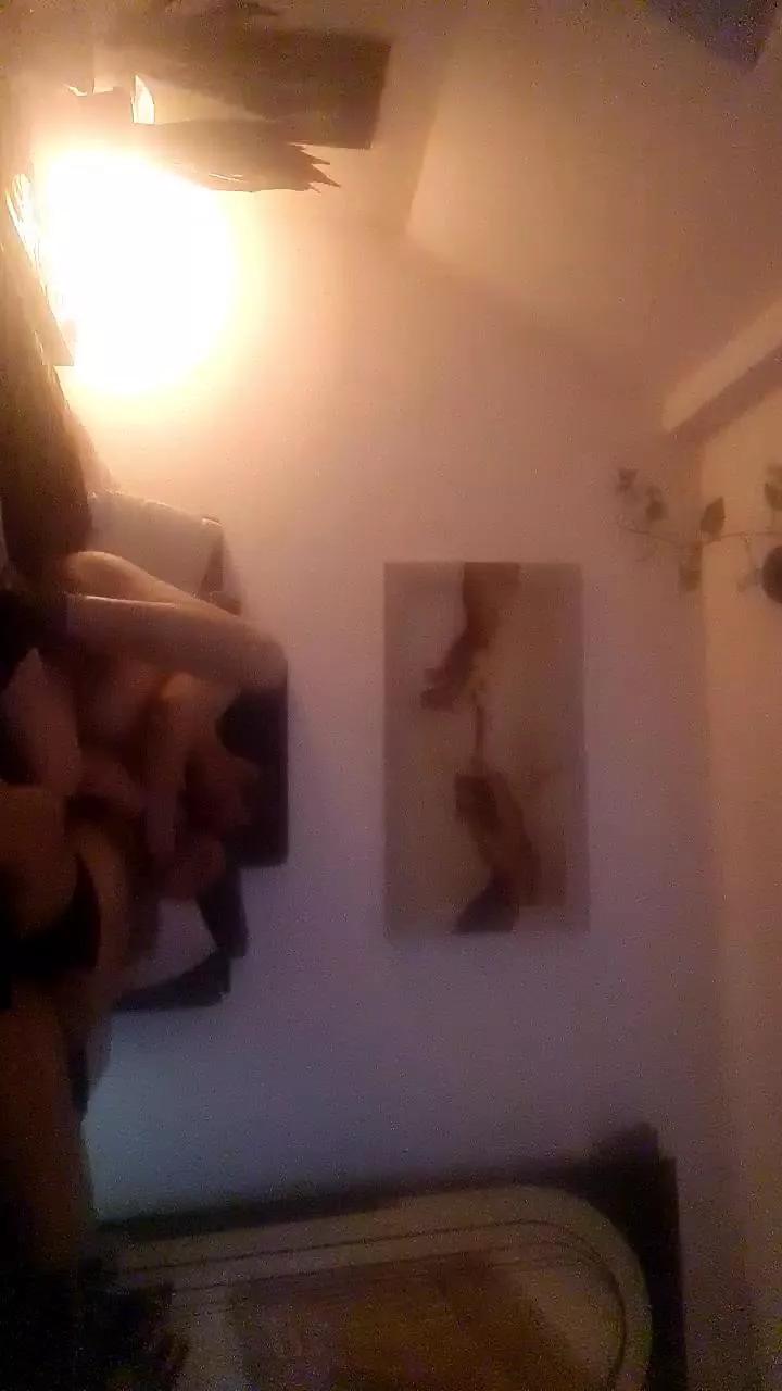 KanalFatal on Cam4 