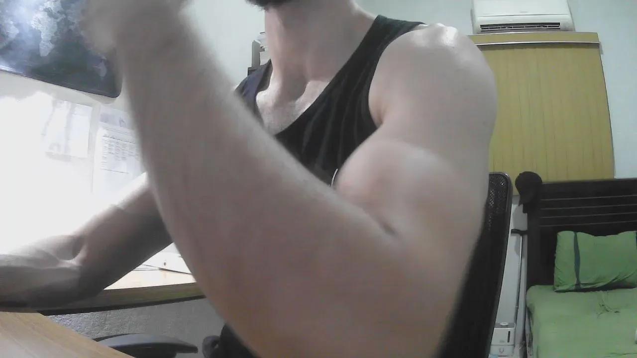 Kebec52