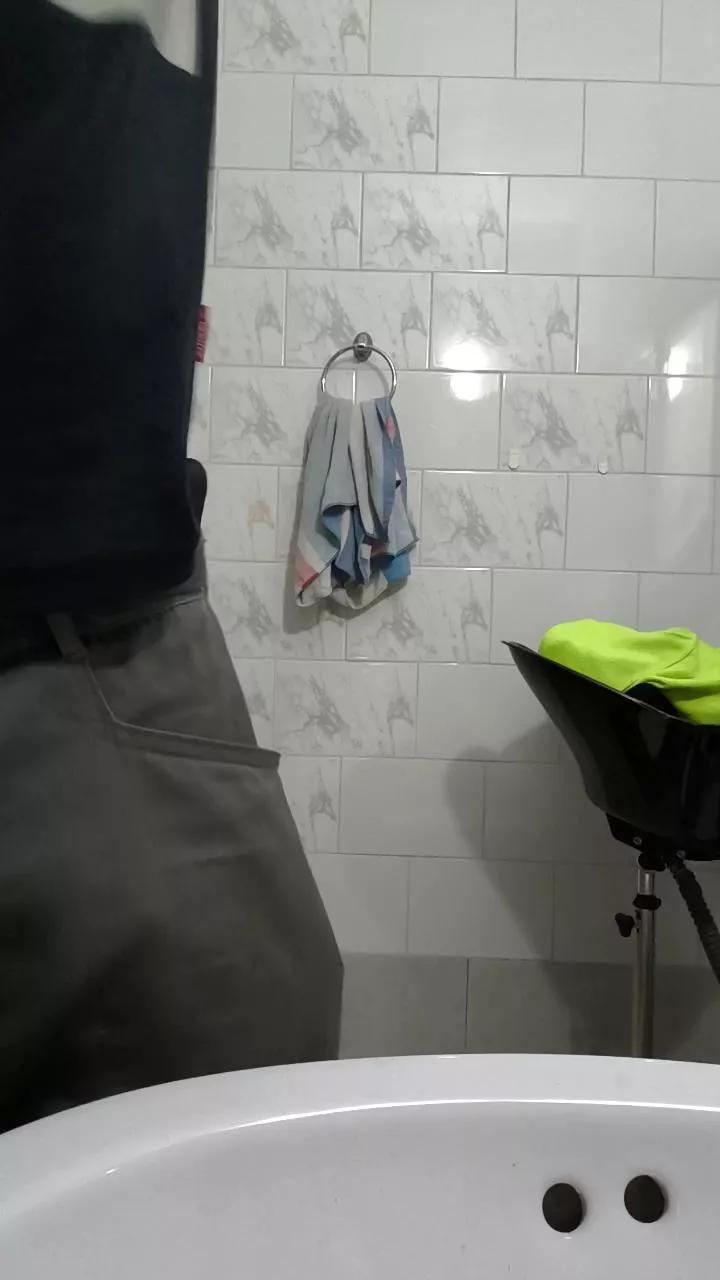 khaizer01K on Cam4 