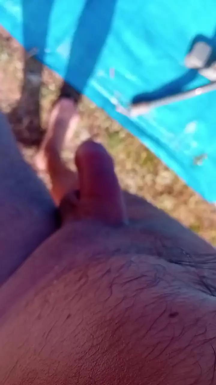 landais3 on Cam4 