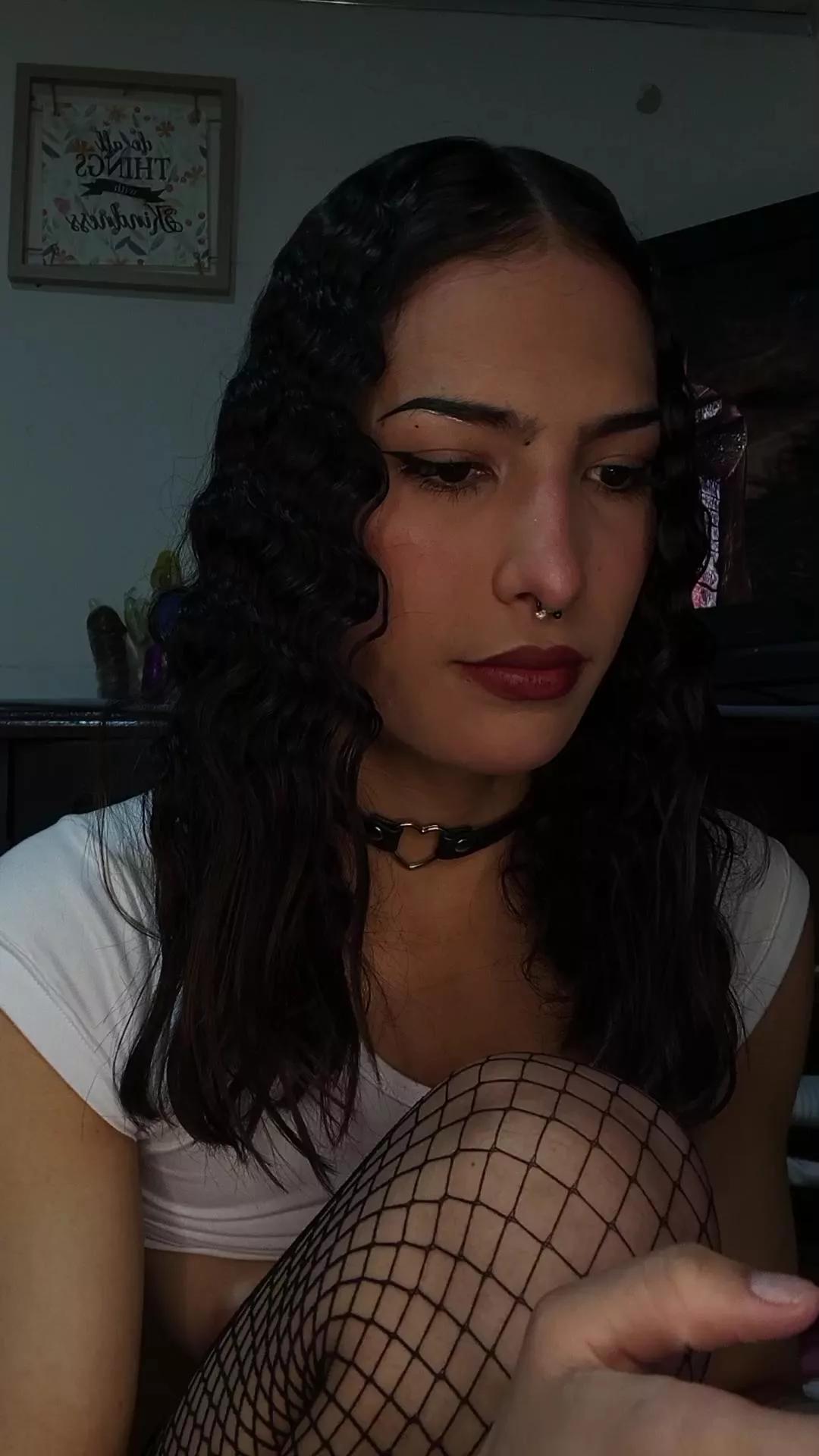 Lanna_horny