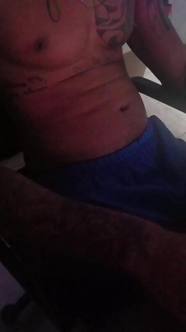 lapada89 on Cam4 