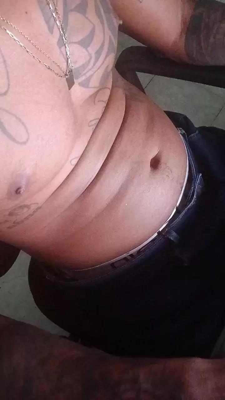 lapada89 on Cam4 