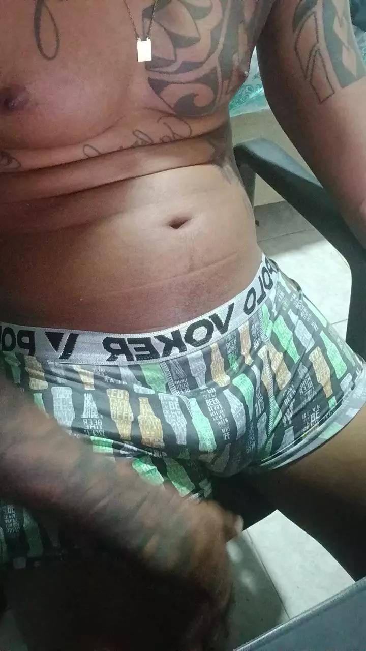 lapada89 on Cam4 
