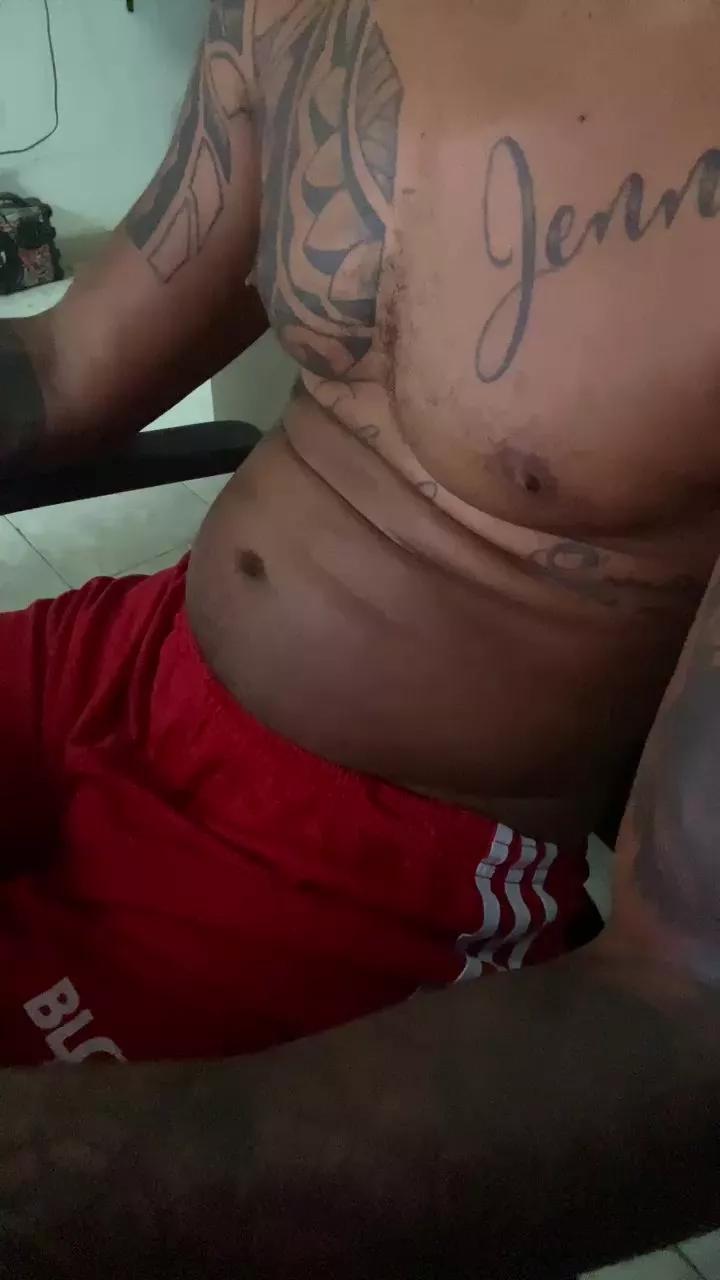 lapada89 on Cam4 