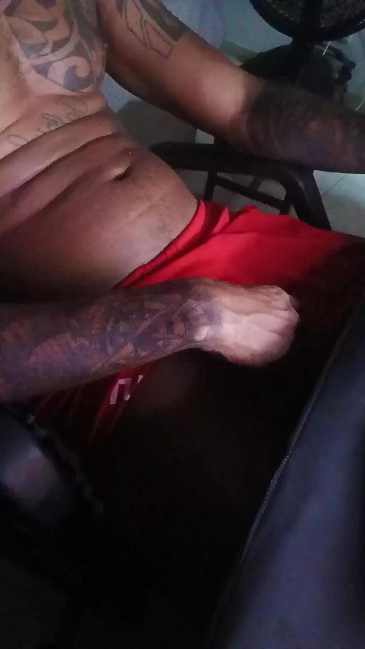 lapada89 on Cam4 