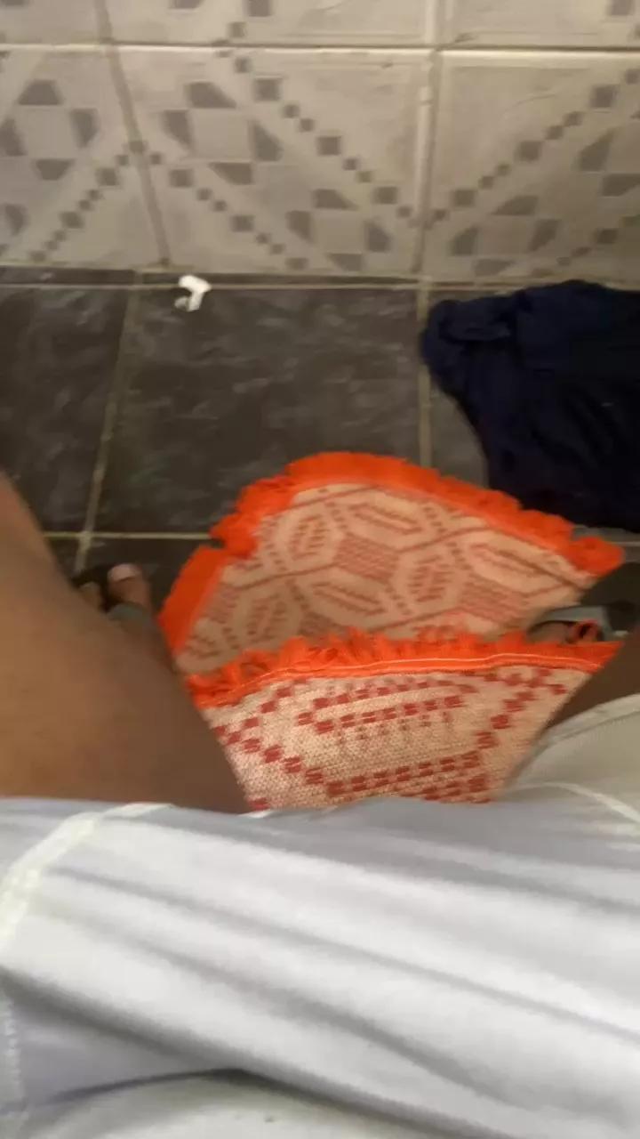 legal19