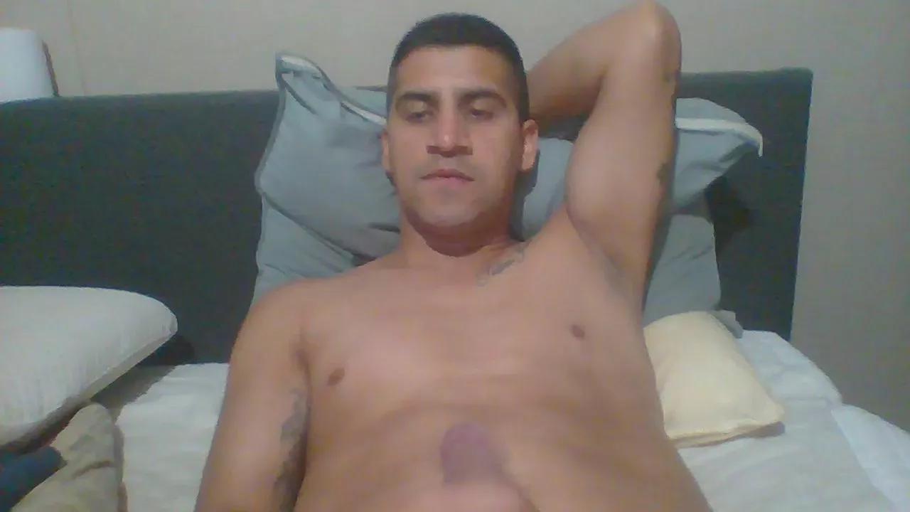LeoRoom