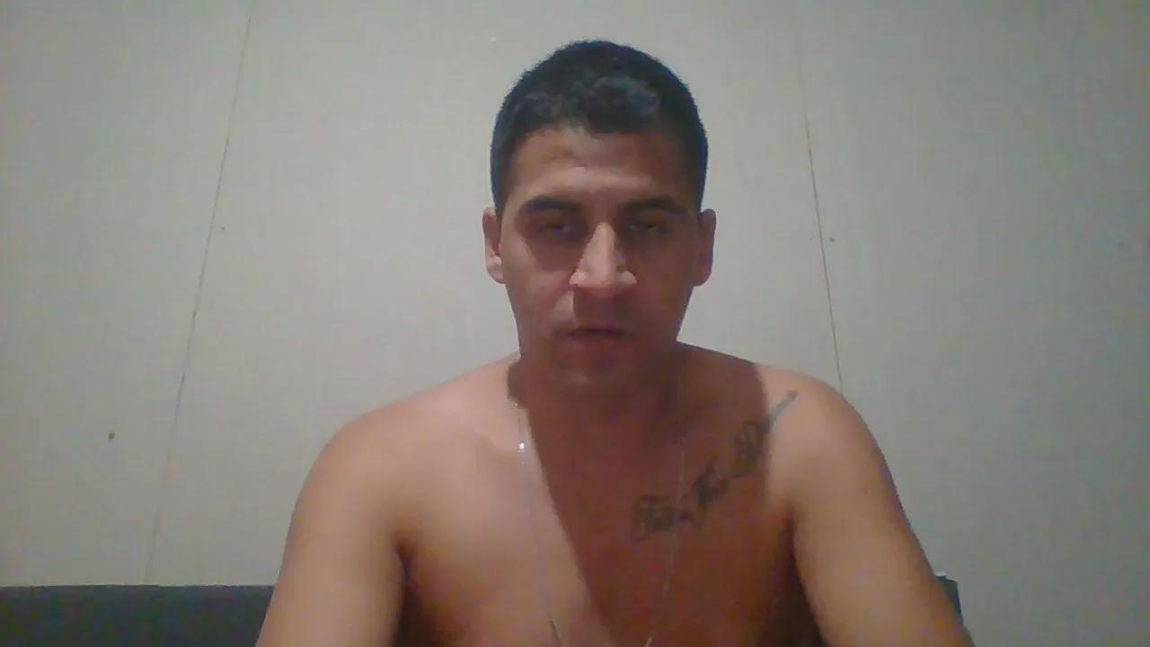 LeoRoom