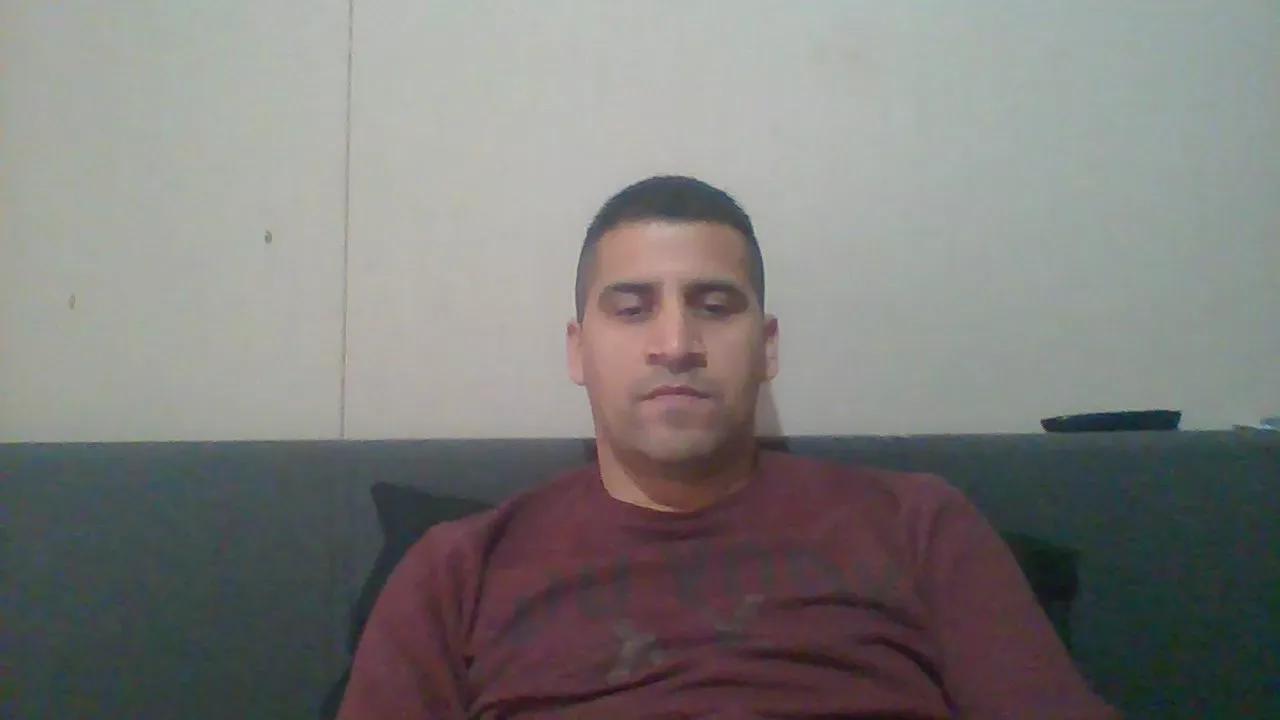 LeoRoom