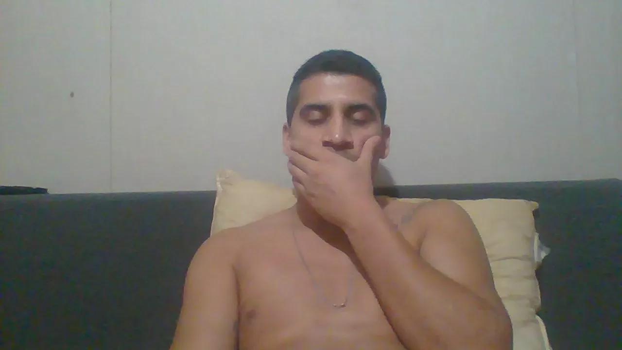 LeoRoom