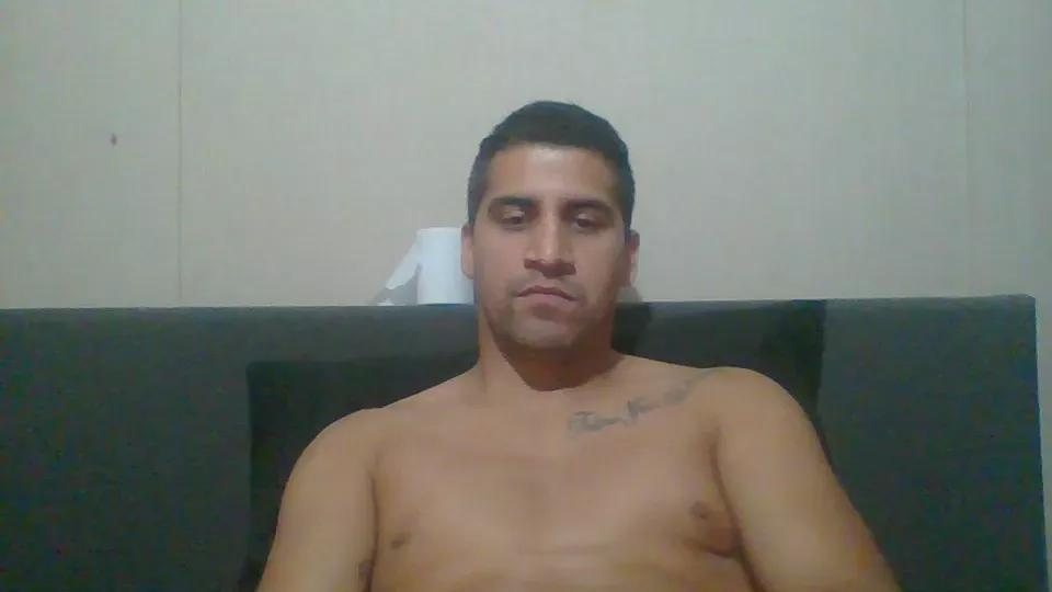 LeoRoom