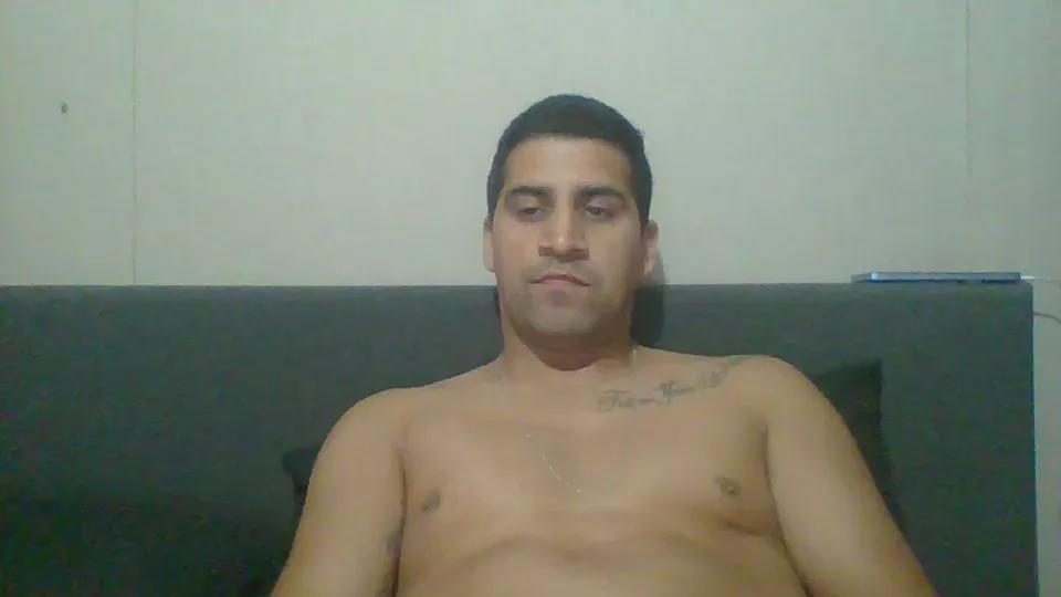 LeoRoom