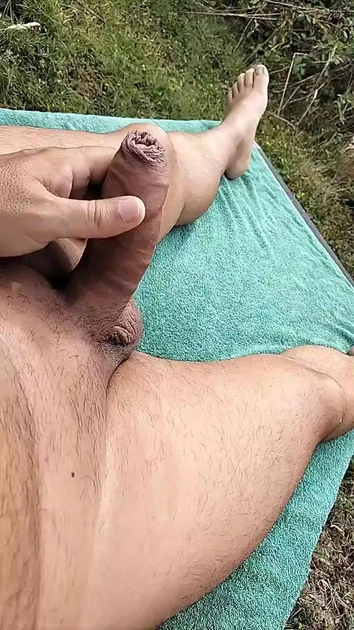Librelaurent on Cam4 
