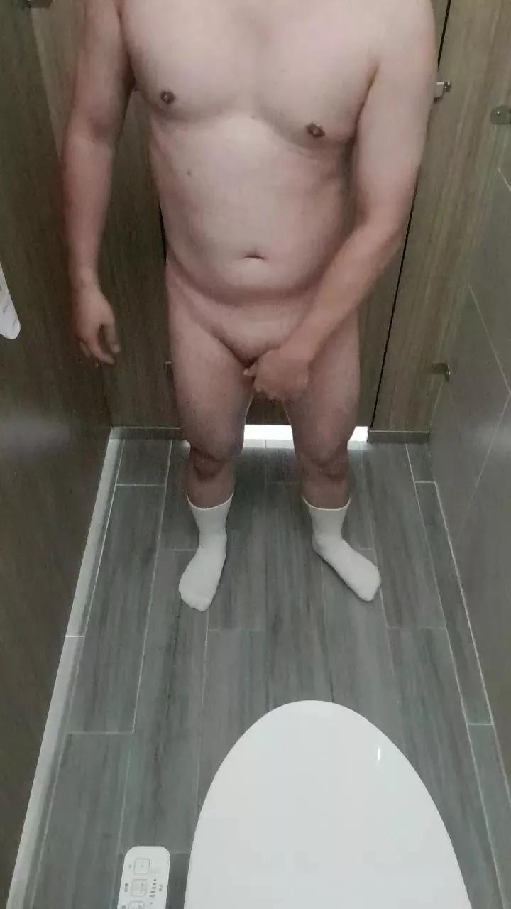 likecamplay on Cam4 