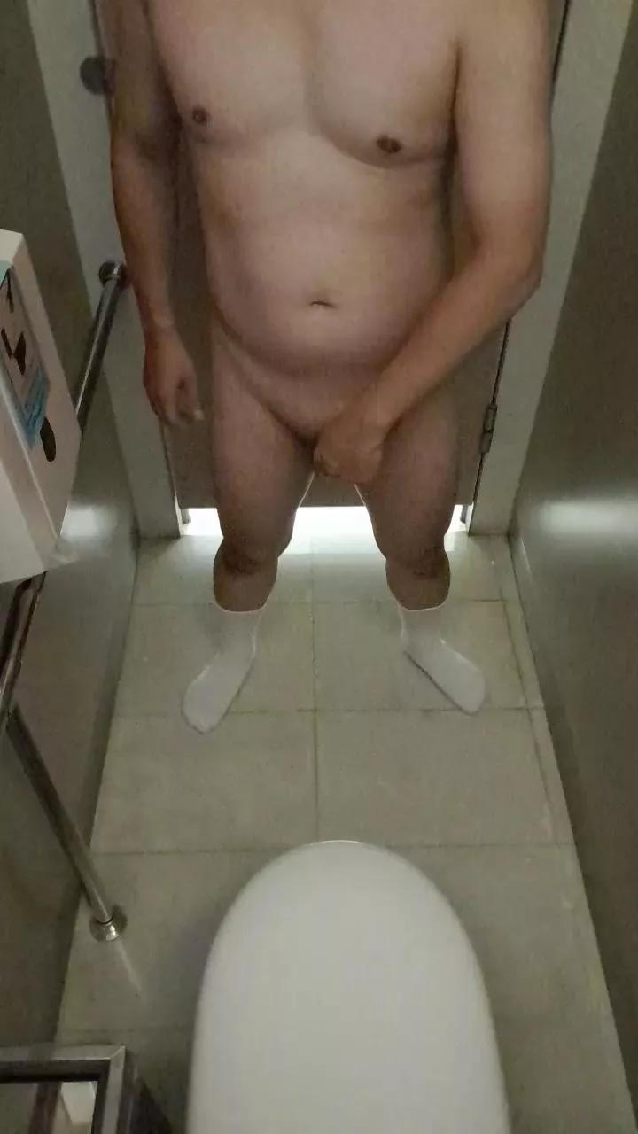 likecamplay on Cam4 