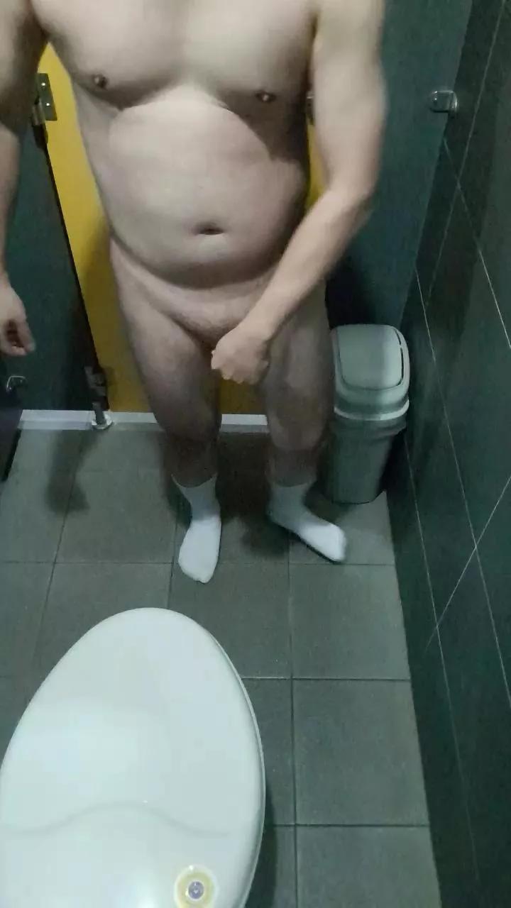 likecamplay on Cam4 