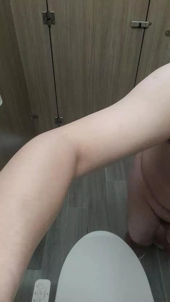 likecamplay on Cam4 