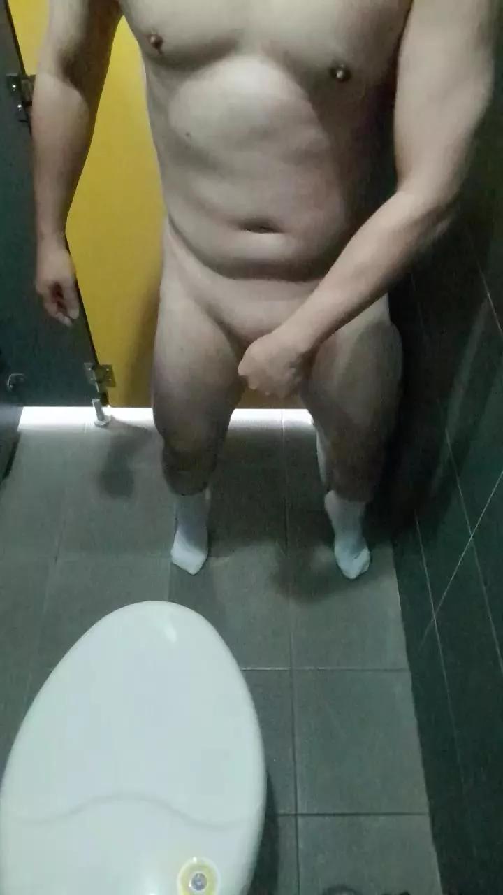 likecamplay on Cam4 