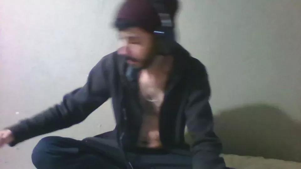 loconcreto2