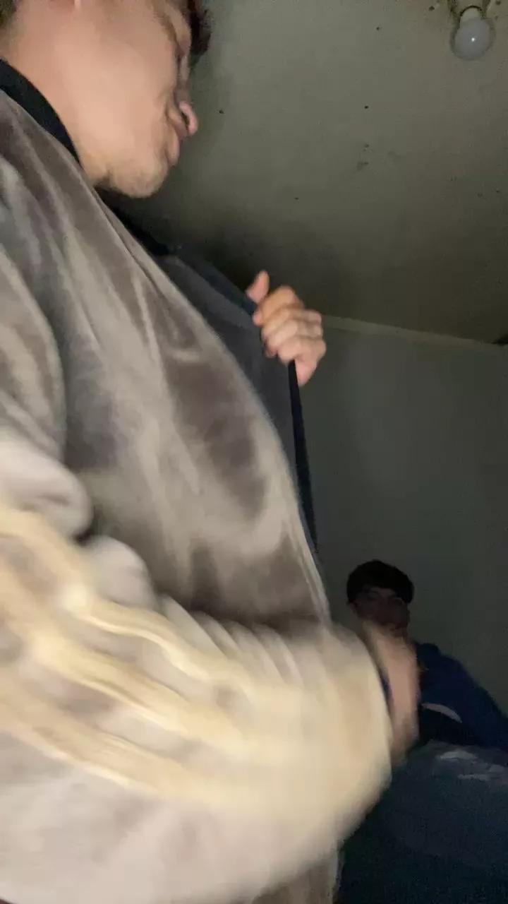 Lowtripp