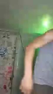 Lowtripp