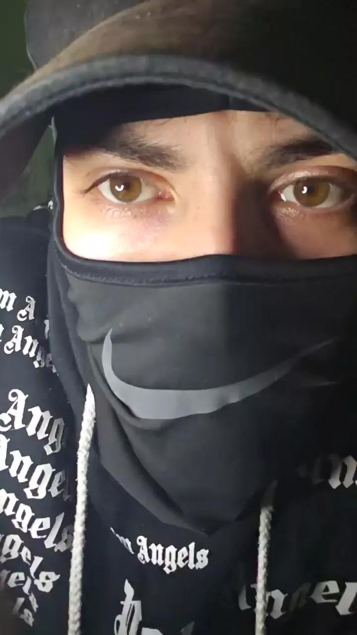 Lowtripp