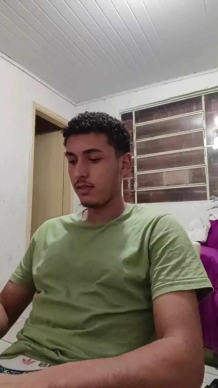 LucasFritz2304