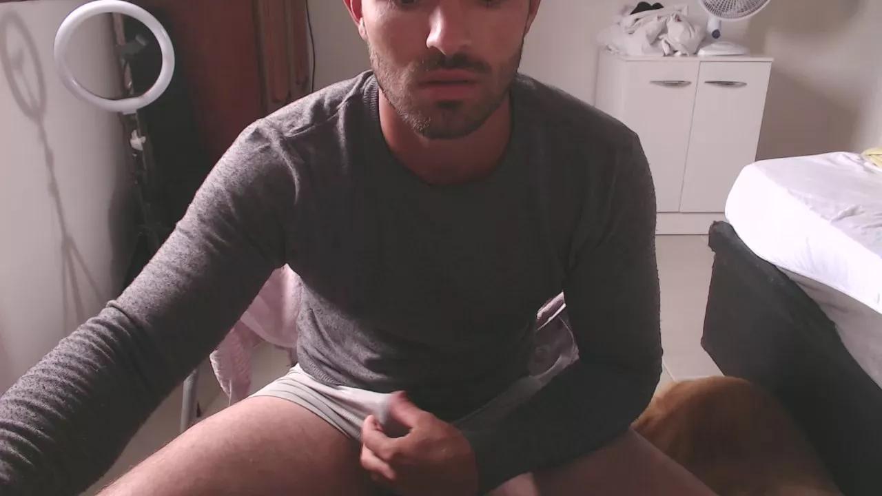 luciferrhoades