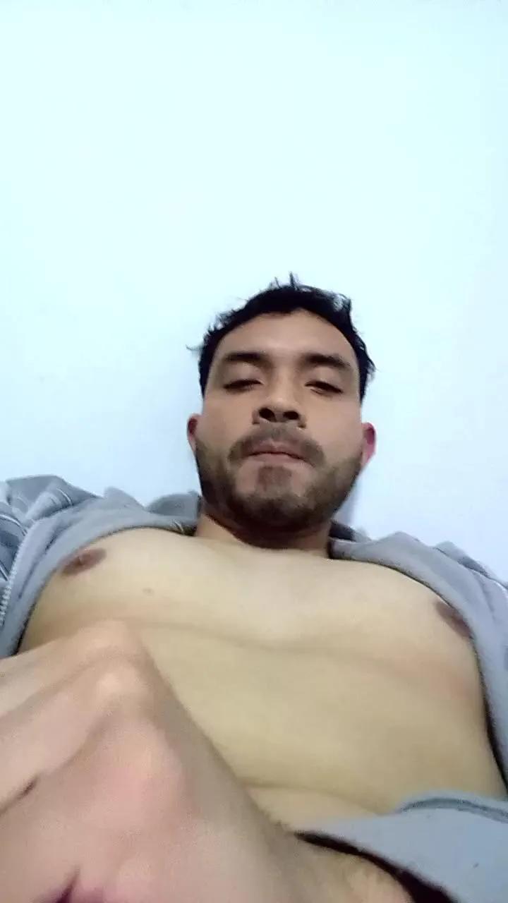 Luisfer98