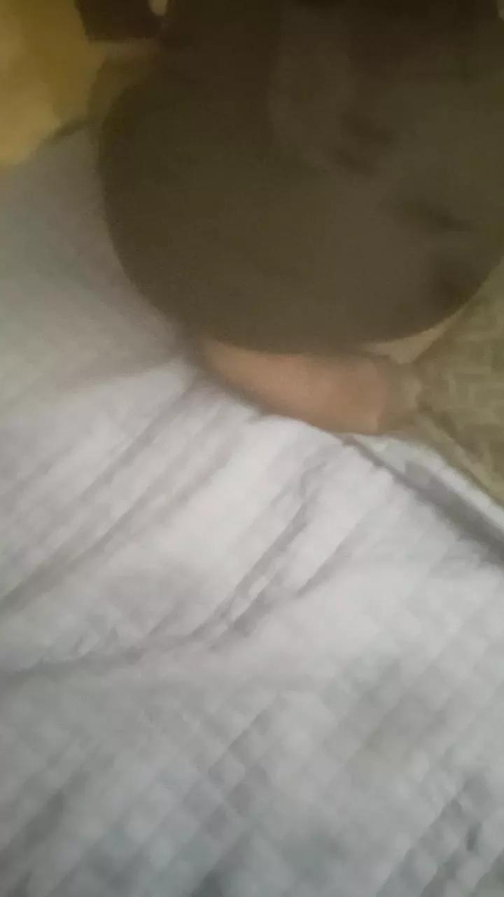 Lukignolo81 on Cam4 