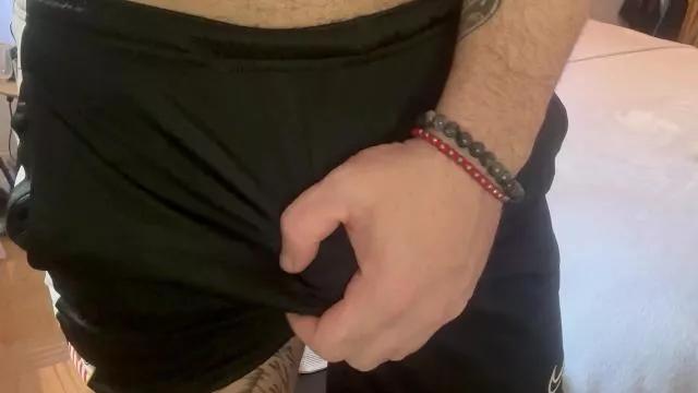 manuelmp87