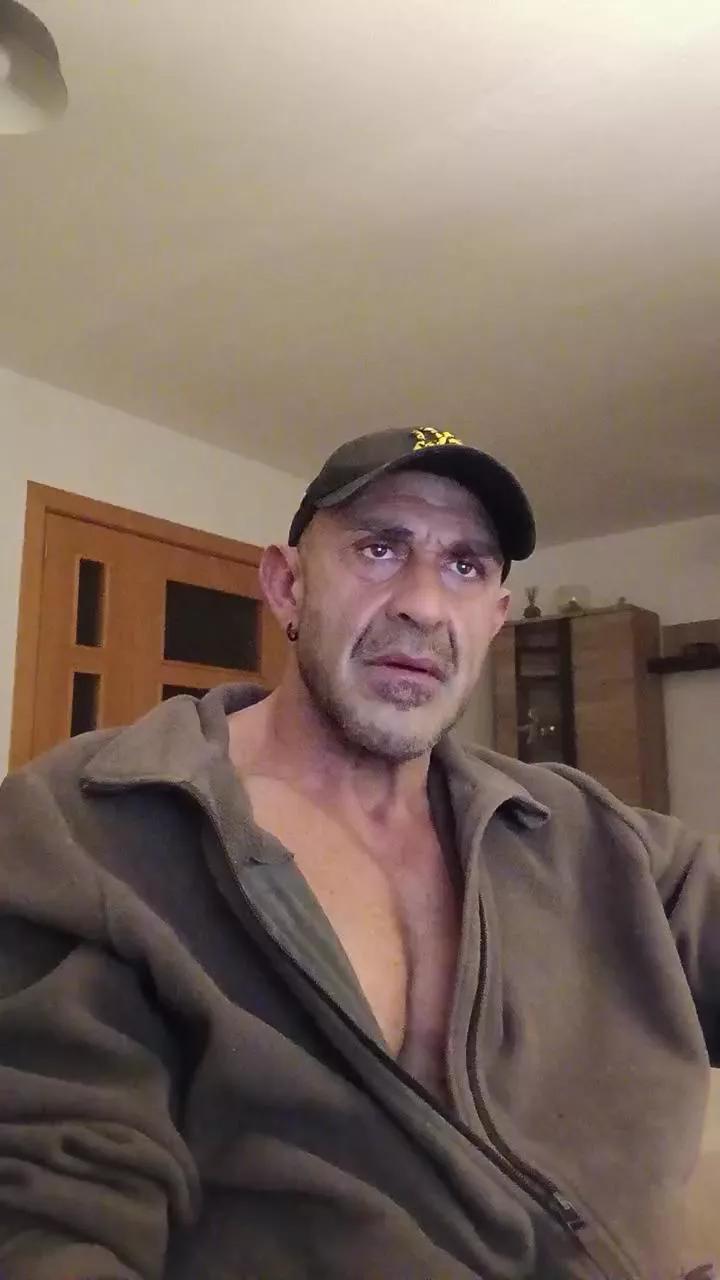 Marcmans on Cam4 