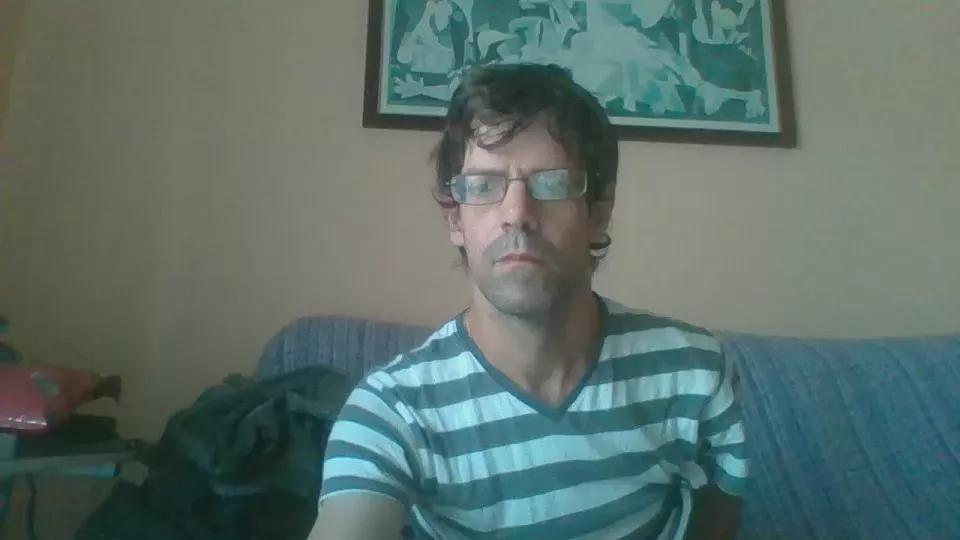 marcosieta44