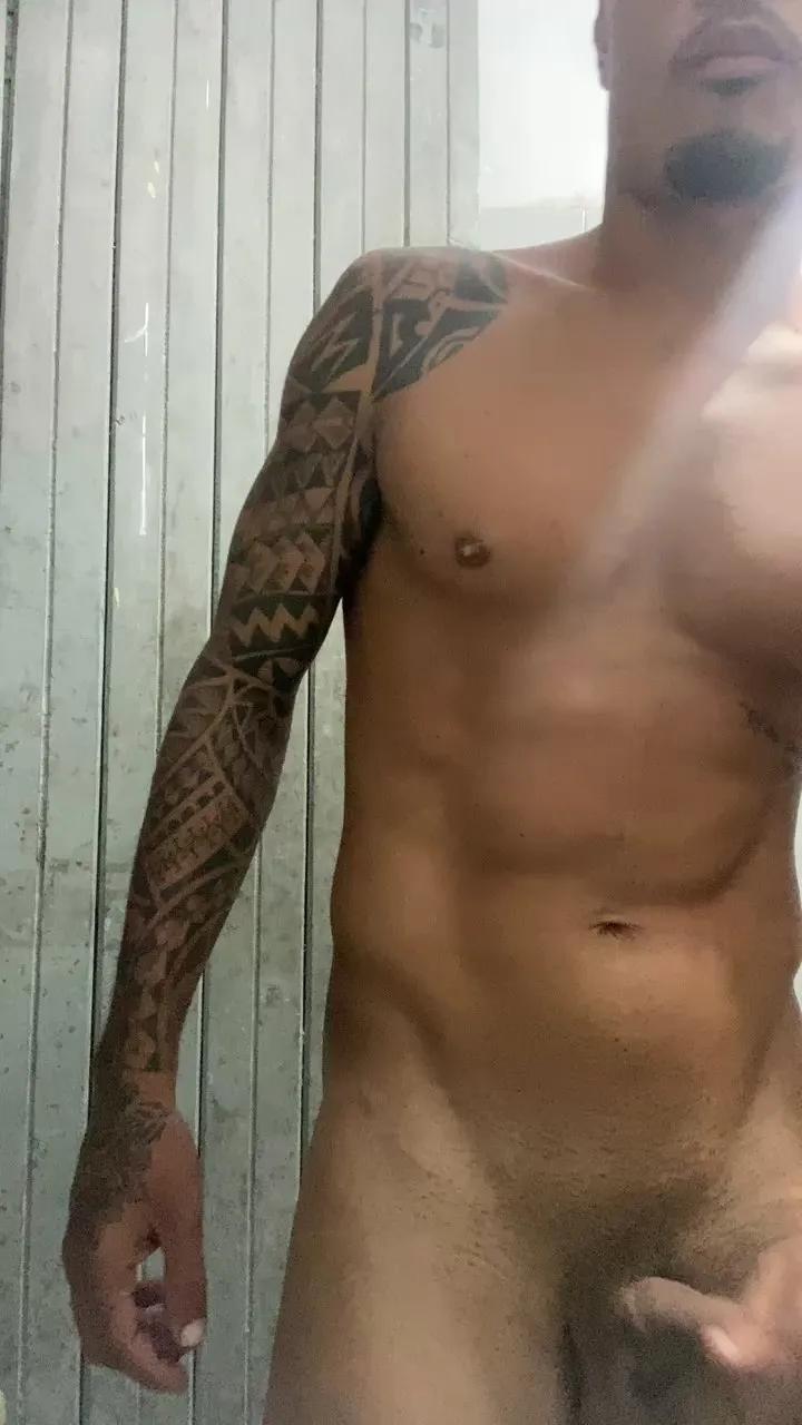 Marginalbaiano