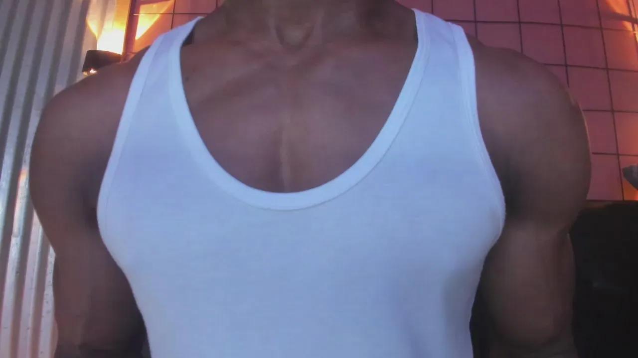 martin_killer on Cam4 