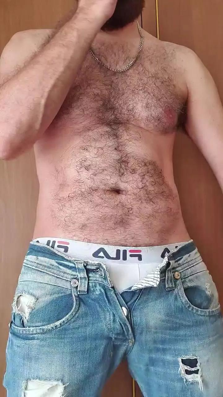 martino281 on Cam4 