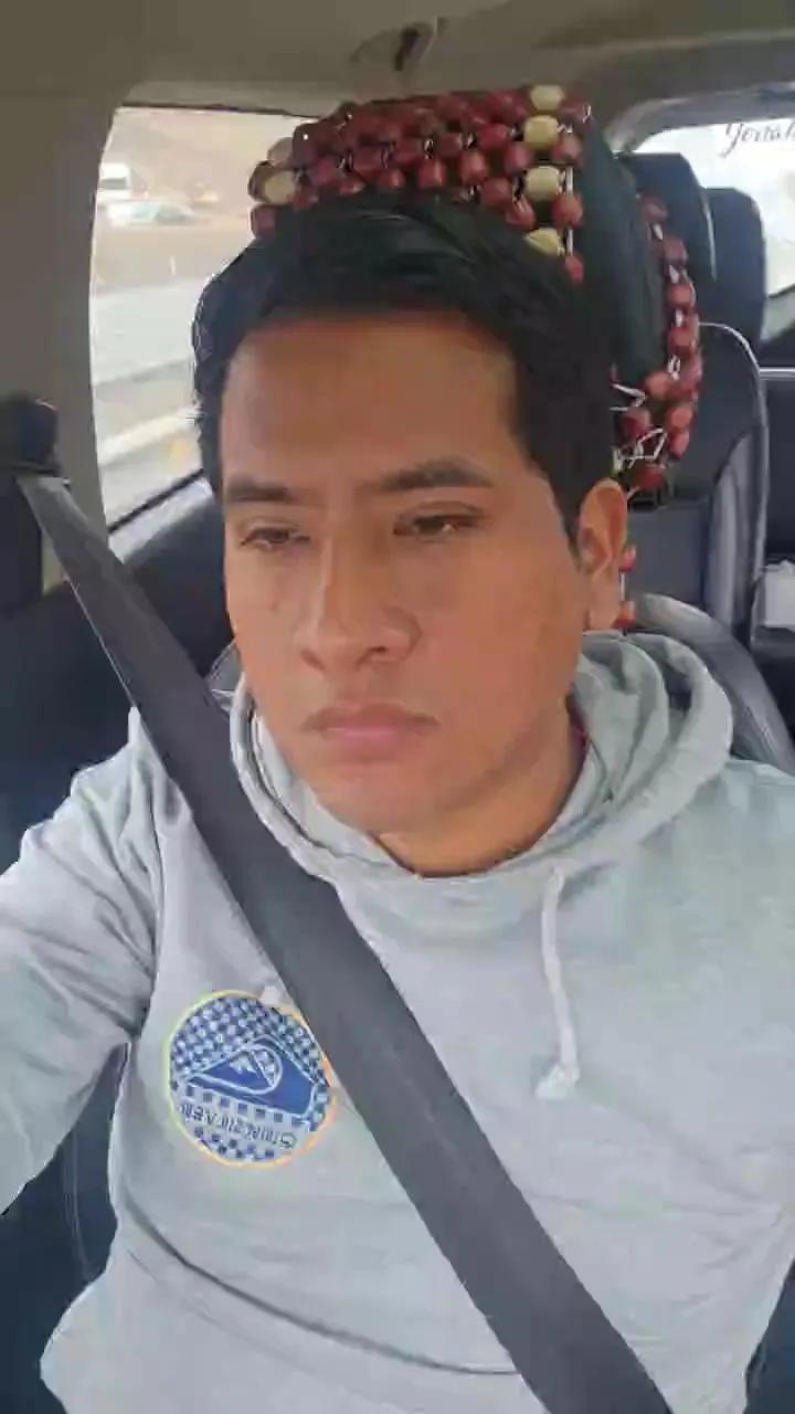 matrero220_Pori on Cam4 
